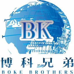 BK